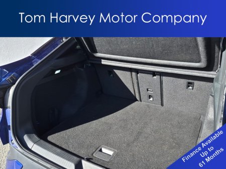 2022 Volkswagen ID.5 - thumbnail 4