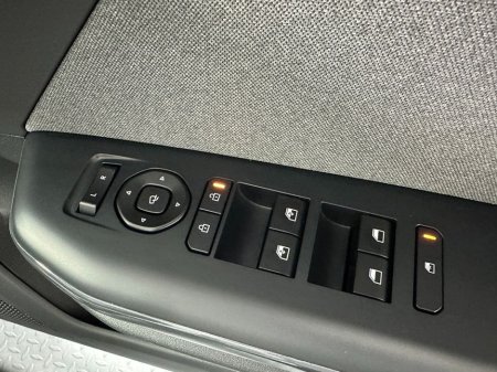 2026 Kia K4 K2 1.0 Petrol €33,500 thumbnail