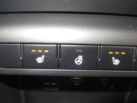 2023 Kia Sportage - thumbnail 21