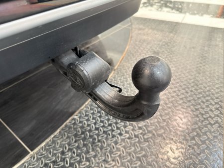 2024 Land Rover Range Rover Sport - thumbnail 34