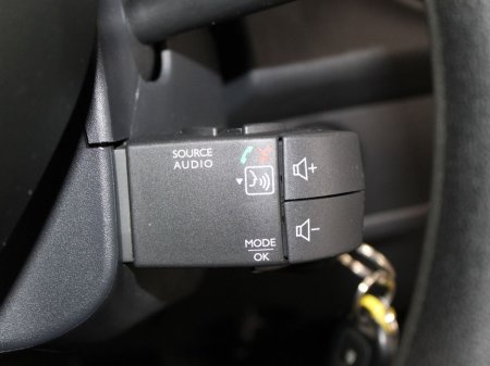 2017 Dacia Sandero SCE Alternative 75 PH2 4DR €7,499 thumbnail