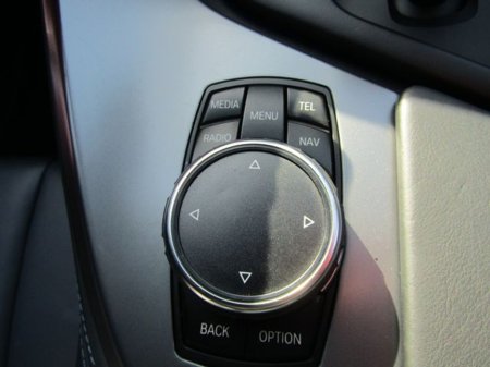 2016 BMW i8 - thumbnail 31