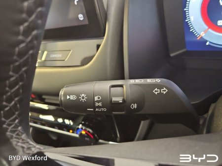 2023 Nissan Qashqai - thumbnail 28