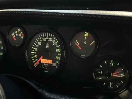 2000 Lamborghini Diablo - thumbnail 32