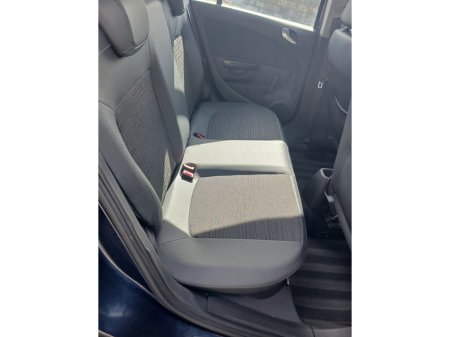 2014 Opel Corsa - thumbnail 13