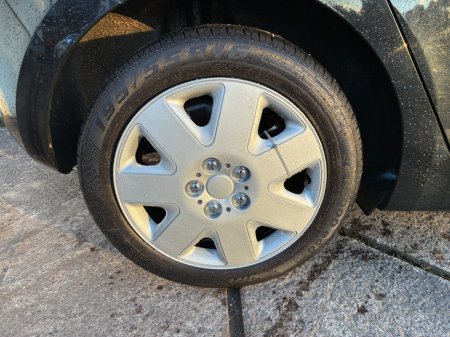 2022 Renault Clio DYNAMIQUE TCE 90 MY21.5 5 5DR €13,900 thumbnail