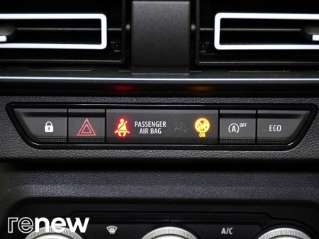 2024 Dacia Jogger TCe 110 Expression €23,950 thumbnail