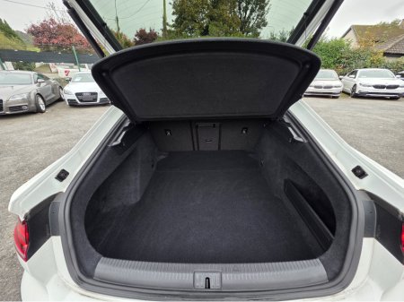 2018 Volkswagen Arteon ( 182 ) R-LINE EDITION 2.0 TSI 280BHP LOW ROAD TAX  360 CAM BEST RADIO-NAV VIRTUAL COCKPIT ALL ASSISTANCE €26,500 thumbnail