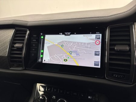 2024 Skoda Kodiaq 2.0TDI STYLE *5.9% APR* €95 PER WEEK ON PCP €48,995 thumbnail