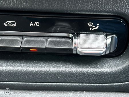 2026 Mercedes-Benz Vito - thumbnail 8