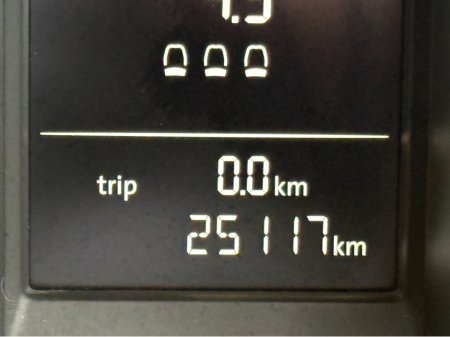 2012 Volkswagen Golf 1.2tsi Automatic, Only 25kms! New Nct 01/2027, Apple Car Play, Android Auto, Reversing Camera, Sat Nav, A/C, Alloys, 5 Door, Service & Warranty Included, SIMI Dealer, €9,950 thumbnail