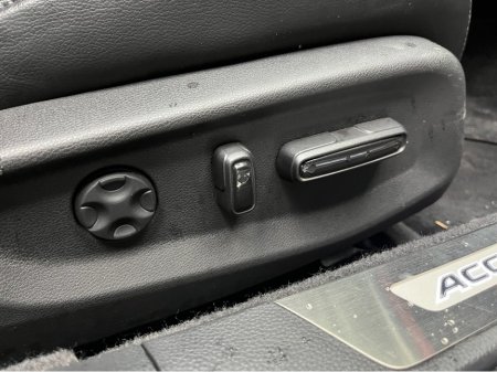 2023 Honda Accord - thumbnail 14