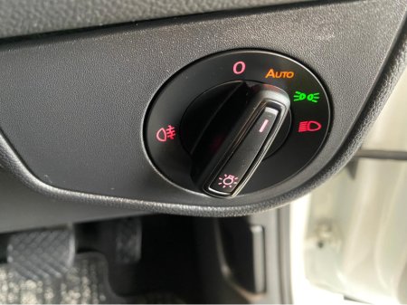 2020 Volkswagen Polo - thumbnail 20