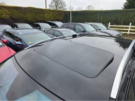 2008 Mercedes-Benz M Class - thumbnail 16