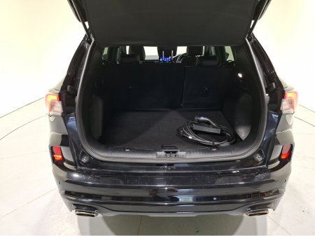 2023 Ford Kuga - thumbnail 24