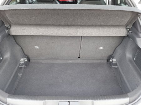 2022 Opel Mokka - thumbnail 18