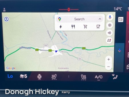 2026 Renault 4 - thumbnail 22