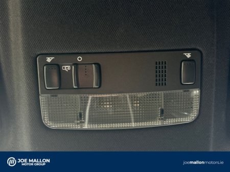 2020 SEAT Arona - thumbnail 29