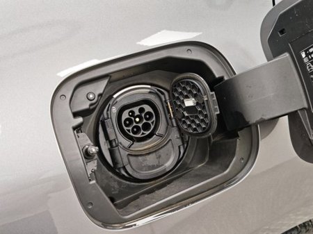 2022 Mercedes-Benz CLA Class - thumbnail 25