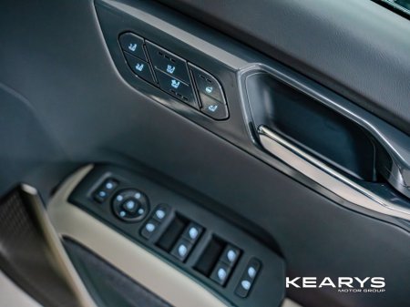 2025 Kia EV9 - thumbnail 32