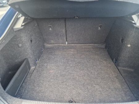 2019 Skoda Octavia AMB 1.0tsi 115HP 4DR €13,950 thumbnail