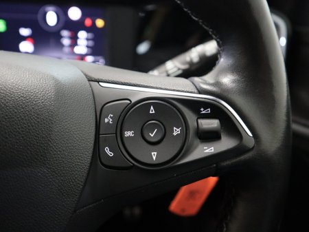 2023 Opel Mokka - thumbnail 13