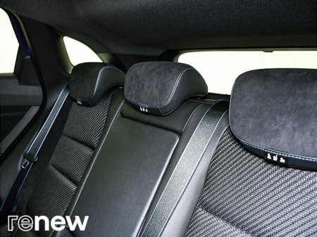 2024 Renault Austral E-TECH Hybrid 200 iconic esprit Alpine €39,950 thumbnail