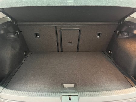 2019 Volkswagen Golf - thumbnail 7