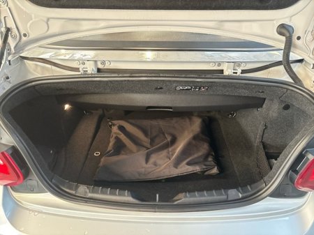 2016 BMW 2 Series - thumbnail 10