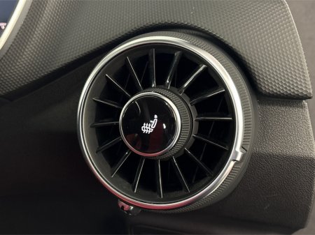 2016 Audi TTS 2.0 TFSI QUATTRO 310PS**BANG & OLUFSEN SPEAKERS**RED LEATHER INTERIOR**KEYLESS START**DRIVE MODES**PARKING SENSORS**19 INCH ALLOYS**MULTIFUNCTIONAL STEERING WHEEL**FINANCE AVAILABLE** €24,995 thumbnail