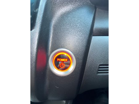 2018 Honda Jazz  €12,450 thumbnail