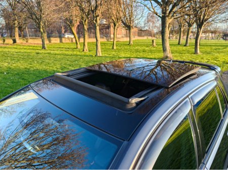 2015 Volkswagen Golf GTI*Pan Roof* NEW NCT//LOW Kms €21,500 thumbnail