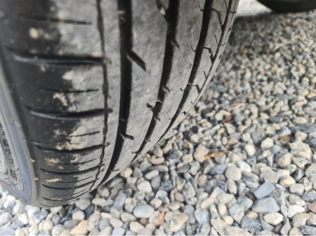 2017 Volkswagen Golf - thumbnail 15