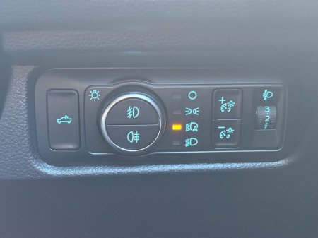 2023 Ford Ranger - thumbnail 21