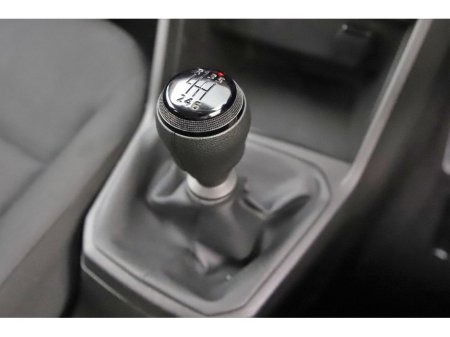 2023 Dacia Sandero - thumbnail 22