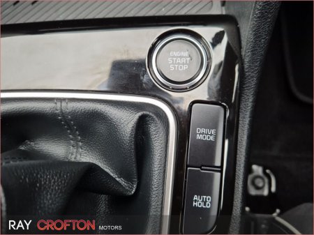 2023 Kia Sportage - thumbnail 17