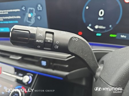 2024 Hyundai Santa Fe - thumbnail 26