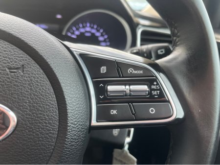 2019 Kia Ceed - thumbnail 20