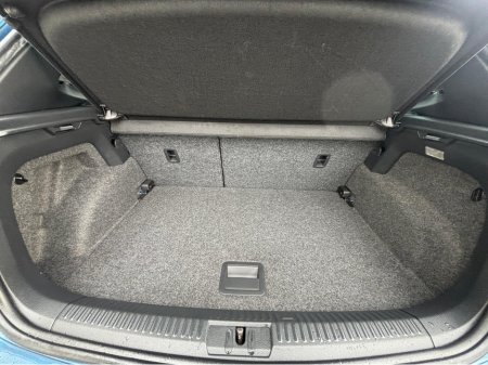 2016 Volkswagen Polo VW POLO €13,950 thumbnail