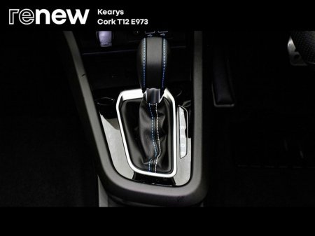 2024 Renault Arkana esprit Alpine E-TECH Hybrid 145 Auto NBi €28,450 thumbnail