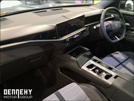 2026 Opel Grandland - thumbnail 27