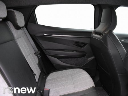 2024 Renault Megane E-Tech - thumbnail 13