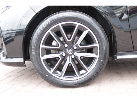 2020 Toyota Yaris - thumbnail 23