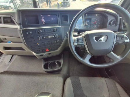 2024 MAN TGM - thumbnail 8