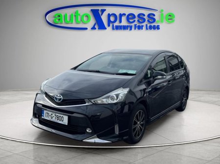 2017 Toyota Prius - thumbnail 39