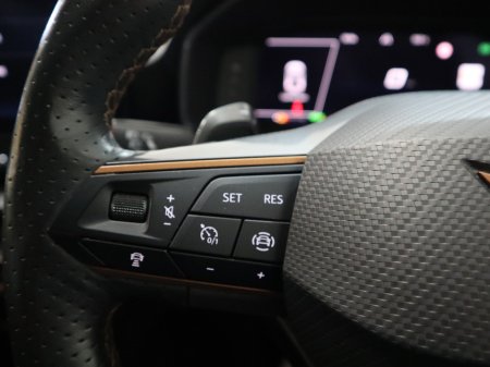 2023 Cupra Formentor - thumbnail 15