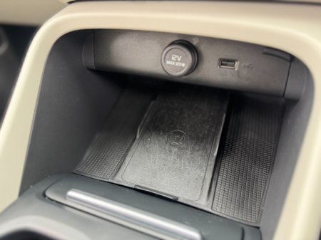 2022 Volvo XC40 - photo 16