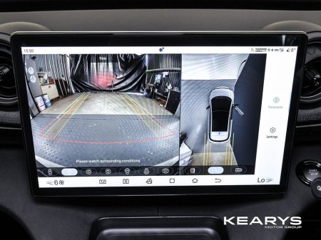 2026 BYD Dolphin - thumbnail 13