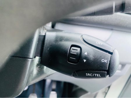 2022 Opel Vivaro - thumbnail 18