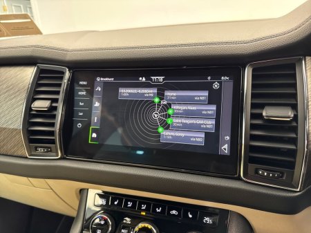 2023 Skoda Kodiaq - thumbnail 19